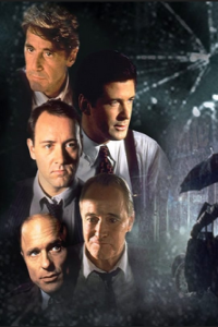 Glengarry Glen Ross